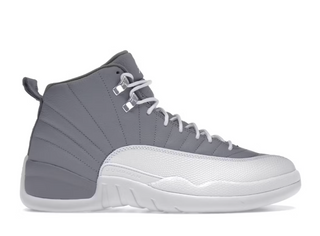 AJ12 Stealth