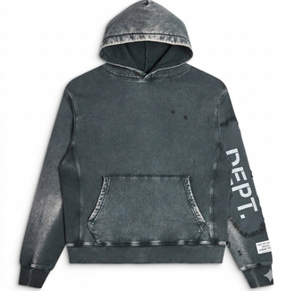 Gallery Dept. Archive Hoodie