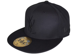 Playboi Carti YVL Cap