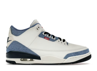 AJ3 Levi’s All-Star