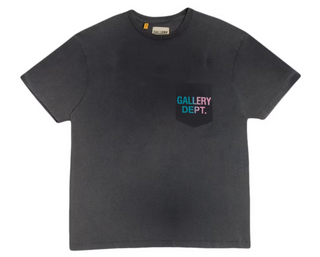 Gallery Dept Miami Boardwalk Tee