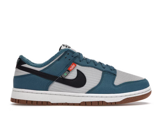 Nike Dunk Low SE Next Nature Rift Blue