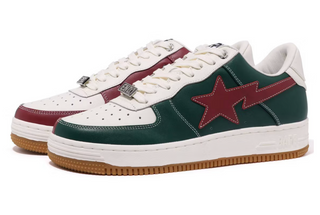 A Bathing Ape Bape Sta	END. Bowling