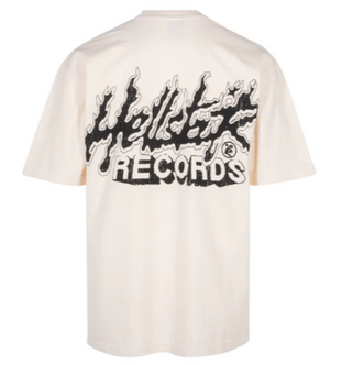 Hellstar Remix Sounds Like Heaven Tee