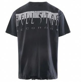Hellstar Spiritual Injection Tee