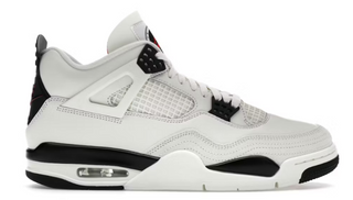 AJ4 Flight Club