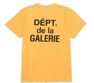 Gallery Dept. French Tee