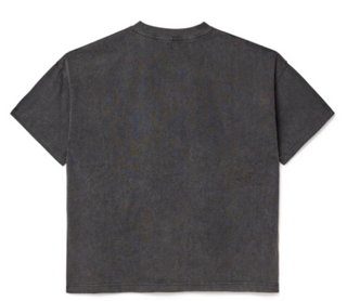 Vale Forever Alligator Tee