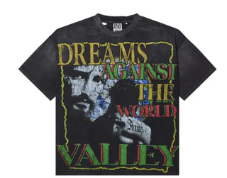 Vale Forever Dreams VS World Tee