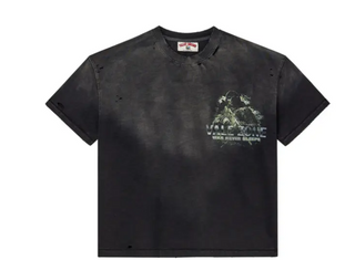 Vale Zone Tee