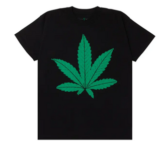 Vlone 420 Tee