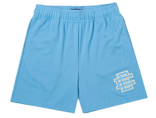 Eric Emanuel EE Basic/Core Short Carolina/Tonal Carolina