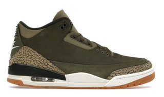 AJ3 Family Affair