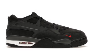 AJ4 RM SP Nigel Sylvester Driveway Grey