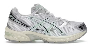 ASICS Gel- 1130 Mint