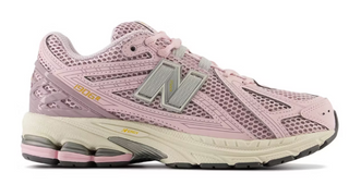 New Balance 1906R Rose Sugar Ice Wine