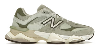 New Balance 9060 Olivine