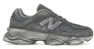 New Balance 9060 Magnet
