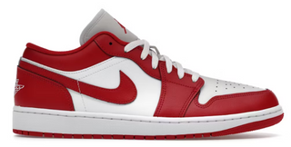 AJ1 Low New Beginnings