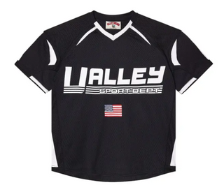 Vale Forever Mono Valley Jersey