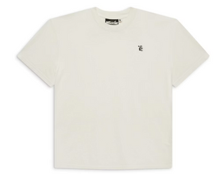 Hellstar Studios Basic Tee White
