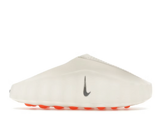 Nike Mind 001 Slide Sail