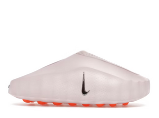 Nike Mind 001 Slide Pearl Pink (Women's)