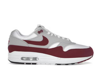 Nike Air Max 1 '87 Stranger Things Steve Harrington