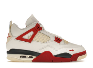 AJ4 Nigel Sylvester Brick After Brick