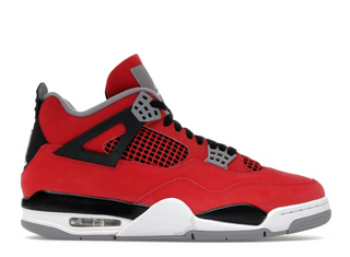 AJ4 Toro Bravo (2026)
