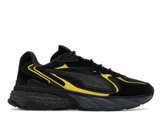 Puma Fade Pokémon Umbreon
