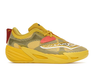 Puma All-Pro Nitro 2 Pokémon Pikachu