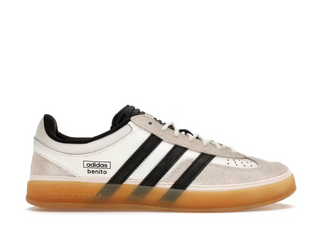 Adidas Gazelle Indoor Bad Bunny