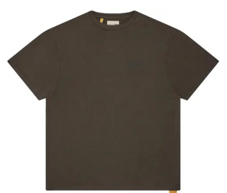Gallery Dept. Dusty Logo Tee Graphite