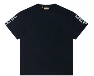 Gallery Dept. French Collector Tee Washed Black