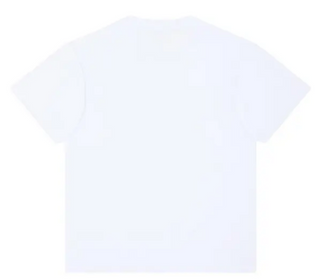 Gallery Dept. French Logo Lux Tee White