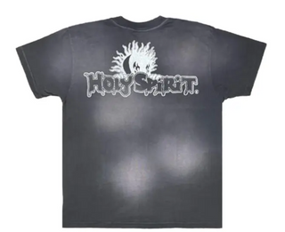 Hellstar Holy Spirit Ghost Tee