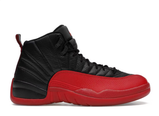 AJ12 Flu Game (2025)