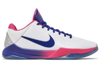 Nike Zoom Kobe 5 Protro Kay Yow