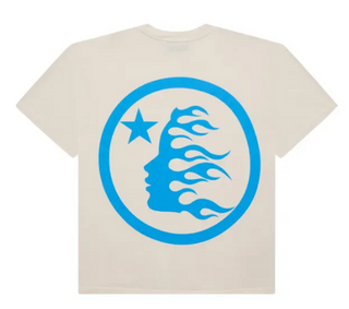 Hellstar Classic Tee (Regular Print)