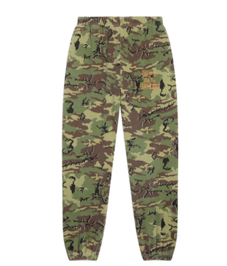 Gallery Dept. Erdl Camo Sweatpants Camo