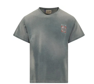 Gallery Dept. 40-Year Tee Grey