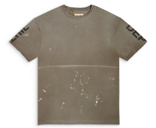 Gallery Dept. Painted French Collector Tee Pablo