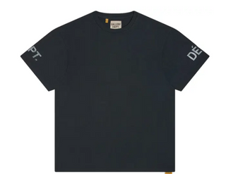 Gallery Dept. Dept. Swat Tee Washed Black