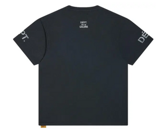 Gallery Dept. Dept. Swat Tee Washed Black