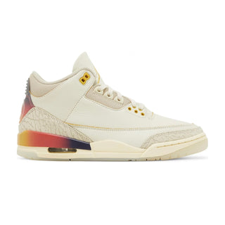 AJ3 J Balvin  (No Box)