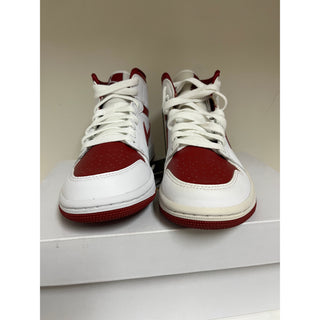 Aj1 Mid Reverse Chicago VNDS