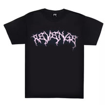 Load image into Gallery viewer, Revenge Anarchy Tee