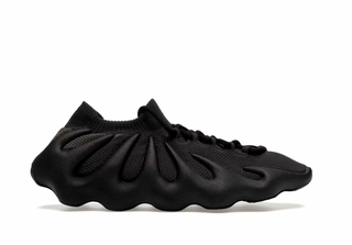 Yeezy 450 Dark Slate