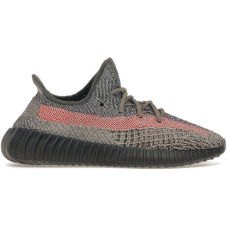Yeezy 350 Ash Stone